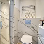 Apartman Superbe 3 Pieces Refait A Neuf Classe 4 Etoiles Avec Ascenseur Et Balcon A Pied De La Et Du Palais Des Festivals Cannes